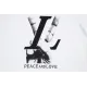 【2026】【LOUIS VUITTON  公式旗艦店】ルイヴィトン   Tシャツ ご好評に付き再入荷！