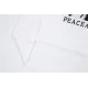 【2026】【LOUIS VUITTON  公式旗艦店】ルイヴィトン   Tシャツ ご好評に付き再入荷！