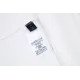 【2026】【LOUIS VUITTON  公式旗艦店】ルイヴィトン   Tシャツ ご好評に付き再入荷！