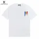 【2026】【LOUIS VUITTON 公式旗艦店】ルイヴィトン Tシャツ ご好評に付き再入荷! 【2026】【LOUIS VUITTON 公式旗艦店】ルイヴィトン Tシャツ ご好評に付き再入荷!