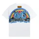 【2026】【LOUIS VUITTON 公式旗艦店】ルイヴィトン Tシャツ ご好評に付き再入荷! 【2026】【LOUIS VUITTON 公式旗艦店】ルイヴィトン Tシャツ ご好評に付き再入荷!