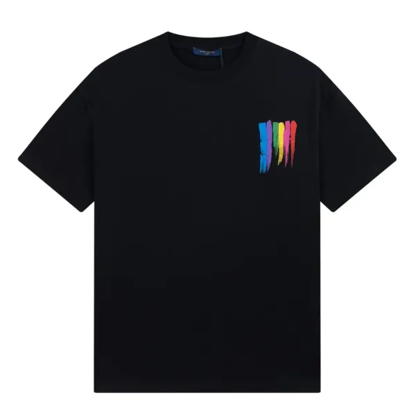 【2026】【LOUIS VUITTON 公式旗艦店】ルイヴィトン Tシャツ ご好評に付き再入荷! 【2026】【LOUIS VUITTON 公式旗艦店】ルイヴィトン Tシャツ ご好評に付き再入荷!