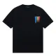 【2026】【LOUIS VUITTON 公式旗艦店】ルイヴィトン Tシャツ ご好評に付き再入荷! 【2026】【LOUIS VUITTON 公式旗艦店】ルイヴィトン Tシャツ ご好評に付き再入荷!