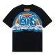 【2026】【LOUIS VUITTON 公式旗艦店】ルイヴィトン Tシャツ ご好評に付き再入荷! 【2026】【LOUIS VUITTON 公式旗艦店】ルイヴィトン Tシャツ ご好評に付き再入荷!