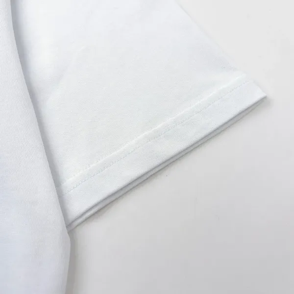 【2026】【LOUIS VUITTON 公式旗艦店】ルイヴィトン Tシャツ ご好評に付き再入荷! 【2026】【LOUIS VUITTON 公式旗艦店】ルイヴィトン Tシャツ ご好評に付き再入荷!