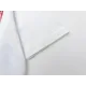 【2026】【LOUIS VUITTON 公式旗艦店】ルイヴィトン Tシャツ ご好評に付き再入荷! 【2026】【LOUIS VUITTON 公式旗艦店】ルイヴィトン Tシャツ ご好評に付き再入荷!