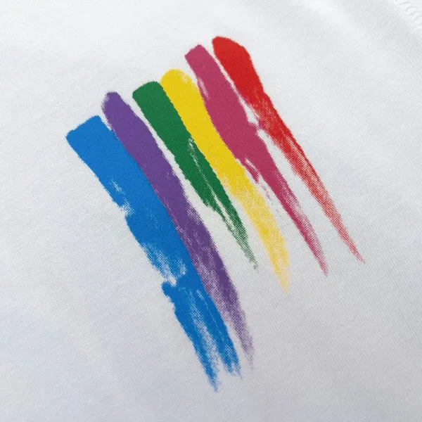 【2026】【LOUIS VUITTON 公式旗艦店】ルイヴィトン Tシャツ ご好評に付き再入荷! 【2026】【LOUIS VUITTON 公式旗艦店】ルイヴィトン Tシャツ ご好評に付き再入荷!