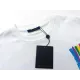 【2026】【LOUIS VUITTON 公式旗艦店】ルイヴィトン Tシャツ ご好評に付き再入荷! 【2026】【LOUIS VUITTON 公式旗艦店】ルイヴィトン Tシャツ ご好評に付き再入荷!