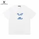 【2026】【LOUIS VUITTON 公式旗艦店】ルイヴィトン Tシャツ ご好評に付き再入荷! 【2026】【LOUIS VUITTON 公式旗艦店】ルイヴィトン Tシャツ ご好評に付き再入荷!