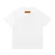 【2026】【LOUIS VUITTON 公式旗艦店】ルイヴィトン Tシャツ ご好評に付き再入荷! 【2026】【LOUIS VUITTON 公式旗艦店】ルイヴィトン Tシャツ ご好評に付き再入荷!