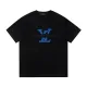 【2026】【LOUIS VUITTON 公式旗艦店】ルイヴィトン Tシャツ ご好評に付き再入荷! 【2026】【LOUIS VUITTON 公式旗艦店】ルイヴィトン Tシャツ ご好評に付き再入荷!