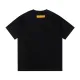 【2026】【LOUIS VUITTON 公式旗艦店】ルイヴィトン Tシャツ ご好評に付き再入荷! 【2026】【LOUIS VUITTON 公式旗艦店】ルイヴィトン Tシャツ ご好評に付き再入荷!