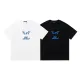 【2026】【LOUIS VUITTON 公式旗艦店】ルイヴィトン Tシャツ ご好評に付き再入荷! 【2026】【LOUIS VUITTON 公式旗艦店】ルイヴィトン Tシャツ ご好評に付き再入荷!