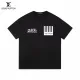 【2026】【LOUIS VUITTON  公式旗艦店】ルイヴィトン   Tシャツ ご好評に付き再入荷！