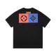 【2026】【LOUIS VUITTON  公式旗艦店】ルイヴィトン   Tシャツ ご好評に付き再入荷！