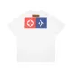 【2026】【LOUIS VUITTON  公式旗艦店】ルイヴィトン   Tシャツ ご好評に付き再入荷！