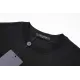 【2026】【LOUIS VUITTON  公式旗艦店】ルイヴィトン   Tシャツ ご好評に付き再入荷！