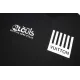 【2026】【LOUIS VUITTON  公式旗艦店】ルイヴィトン   Tシャツ ご好評に付き再入荷！