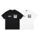【2026】【LOUIS VUITTON  公式旗艦店】ルイヴィトン   Tシャツ ご好評に付き再入荷！