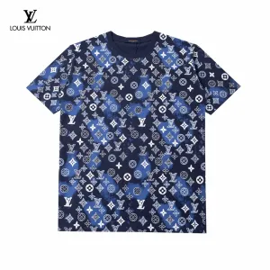 【2026】【LOUIS VUITTON 公式旗艦店】ルイヴィトン Tシャツ ご好評に付き再入荷! 【2026】【LOUIS VUITTON 公式旗艦店】ルイヴィトン Tシャツ ご好評に付き再入荷!