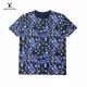 【2026】【LOUIS VUITTON 公式旗艦店】ルイヴィトン Tシャツ ご好評に付き再入荷! 【2026】【LOUIS VUITTON 公式旗艦店】ルイヴィトン Tシャツ ご好評に付き再入荷!