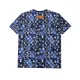 【2026】【LOUIS VUITTON 公式旗艦店】ルイヴィトン Tシャツ ご好評に付き再入荷! 【2026】【LOUIS VUITTON 公式旗艦店】ルイヴィトン Tシャツ ご好評に付き再入荷!