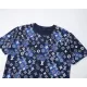 【2026】【LOUIS VUITTON 公式旗艦店】ルイヴィトン Tシャツ ご好評に付き再入荷! 【2026】【LOUIS VUITTON 公式旗艦店】ルイヴィトン Tシャツ ご好評に付き再入荷!