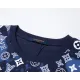 【2026】【LOUIS VUITTON 公式旗艦店】ルイヴィトン Tシャツ ご好評に付き再入荷! 【2026】【LOUIS VUITTON 公式旗艦店】ルイヴィトン Tシャツ ご好評に付き再入荷!