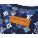 【2026】【LOUIS VUITTON 公式旗艦店】ルイヴィトン Tシャツ ご好評に付き再入荷! 【2026】【LOUIS VUITTON 公式旗艦店】ルイヴィトン Tシャツ ご好評に付き再入荷!