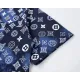 【2026】【LOUIS VUITTON 公式旗艦店】ルイヴィトン Tシャツ ご好評に付き再入荷! 【2026】【LOUIS VUITTON 公式旗艦店】ルイヴィトン Tシャツ ご好評に付き再入荷!