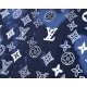 【2026】【LOUIS VUITTON 公式旗艦店】ルイヴィトン Tシャツ ご好評に付き再入荷! 【2026】【LOUIS VUITTON 公式旗艦店】ルイヴィトン Tシャツ ご好評に付き再入荷!