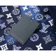 【2026】【LOUIS VUITTON 公式旗艦店】ルイヴィトン Tシャツ ご好評に付き再入荷! 【2026】【LOUIS VUITTON 公式旗艦店】ルイヴィトン Tシャツ ご好評に付き再入荷!