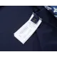 【2026】【LOUIS VUITTON 公式旗艦店】ルイヴィトン Tシャツ ご好評に付き再入荷! 【2026】【LOUIS VUITTON 公式旗艦店】ルイヴィトン Tシャツ ご好評に付き再入荷!