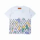 【2026】【LOUIS VUITTON 公式旗艦店】ルイヴィトン Tシャツ ご好評に付き再入荷! 【2026】【LOUIS VUITTON 公式旗艦店】ルイヴィトン Tシャツ ご好評に付き再入荷!