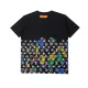 【2026】【LOUIS VUITTON 公式旗艦店】ルイヴィトン Tシャツ ご好評に付き再入荷! 【2026】【LOUIS VUITTON 公式旗艦店】ルイヴィトン Tシャツ ご好評に付き再入荷!