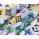 【2026】【LOUIS VUITTON 公式旗艦店】ルイヴィトン Tシャツ ご好評に付き再入荷! 【2026】【LOUIS VUITTON 公式旗艦店】ルイヴィトン Tシャツ ご好評に付き再入荷!