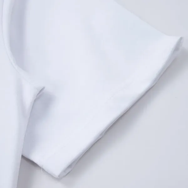【2026】【LOUIS VUITTON 公式旗艦店】ルイヴィトン Tシャツ ご好評に付き再入荷! 【2026】【LOUIS VUITTON 公式旗艦店】ルイヴィトン Tシャツ ご好評に付き再入荷!