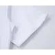 【2026】【LOUIS VUITTON 公式旗艦店】ルイヴィトン Tシャツ ご好評に付き再入荷! 【2026】【LOUIS VUITTON 公式旗艦店】ルイヴィトン Tシャツ ご好評に付き再入荷!