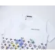 【2026】【LOUIS VUITTON 公式旗艦店】ルイヴィトン Tシャツ ご好評に付き再入荷! 【2026】【LOUIS VUITTON 公式旗艦店】ルイヴィトン Tシャツ ご好評に付き再入荷!
