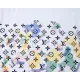 【2026】【LOUIS VUITTON 公式旗艦店】ルイヴィトン Tシャツ ご好評に付き再入荷! 【2026】【LOUIS VUITTON 公式旗艦店】ルイヴィトン Tシャツ ご好評に付き再入荷!