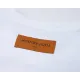 【2026】【LOUIS VUITTON 公式旗艦店】ルイヴィトン Tシャツ ご好評に付き再入荷! 【2026】【LOUIS VUITTON 公式旗艦店】ルイヴィトン Tシャツ ご好評に付き再入荷!
