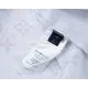 【2026】【LOUIS VUITTON 公式旗艦店】ルイヴィトン Tシャツ ご好評に付き再入荷! 【2026】【LOUIS VUITTON 公式旗艦店】ルイヴィトン Tシャツ ご好評に付き再入荷!