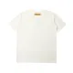 【2026】【LOUIS VUITTON  公式旗艦店】ルイヴィトン   Tシャツ ご好評に付き再入荷！
