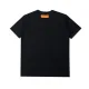 【2026】【LOUIS VUITTON  公式旗艦店】ルイヴィトン   Tシャツ ご好評に付き再入荷！
