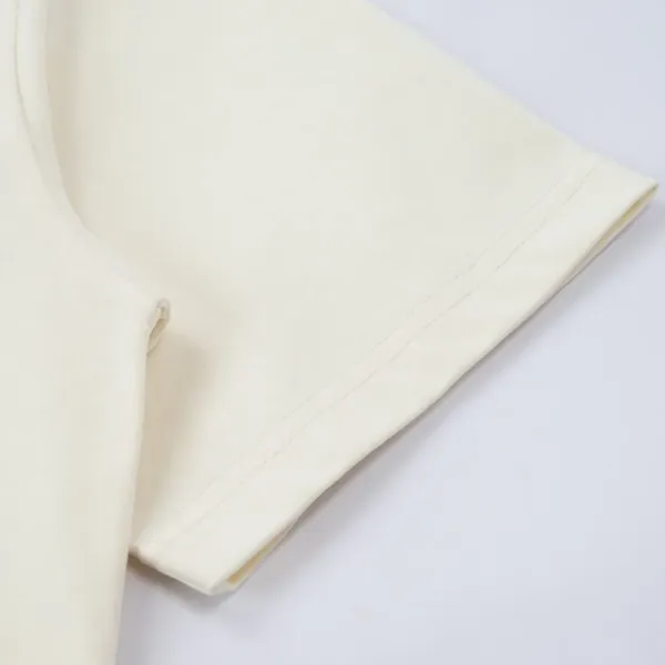 【2026】【LOUIS VUITTON  公式旗艦店】ルイヴィトン   Tシャツ ご好評に付き再入荷！