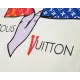 【2026】【LOUIS VUITTON  公式旗艦店】ルイヴィトン   Tシャツ ご好評に付き再入荷！