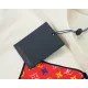 【2026】【LOUIS VUITTON  公式旗艦店】ルイヴィトン   Tシャツ ご好評に付き再入荷！