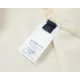 【2026】【LOUIS VUITTON  公式旗艦店】ルイヴィトン   Tシャツ ご好評に付き再入荷！