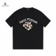 【2026】【LOUIS VUITTON 公式旗艦店】ルイヴィトン Tシャツ ご好評に付き再入荷! 【2026】【LOUIS VUITTON 公式旗艦店】ルイヴィトン Tシャツ ご好評に付き再入荷!