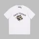 【2026】【LOUIS VUITTON 公式旗艦店】ルイヴィトン Tシャツ ご好評に付き再入荷! 【2026】【LOUIS VUITTON 公式旗艦店】ルイヴィトン Tシャツ ご好評に付き再入荷!